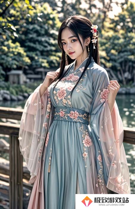 掌握l费题9别神n里码的意义：技术革新与应用前景