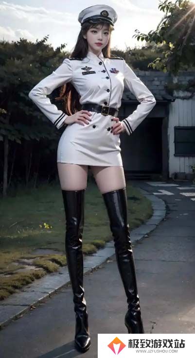 
创新设备连接：深度解析如何通过1涯c撞多v技术提升用户体验
