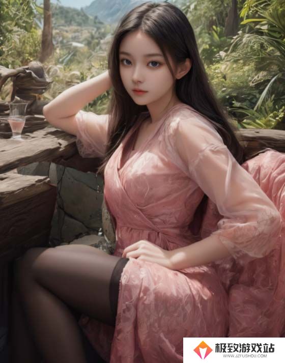 通过关注细节，发现生活中的小确幸：如何将