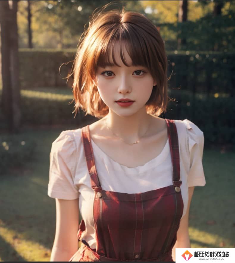 揭秘器高电l放件视入技术的广泛应用及未来发展：为用户生活带来便利