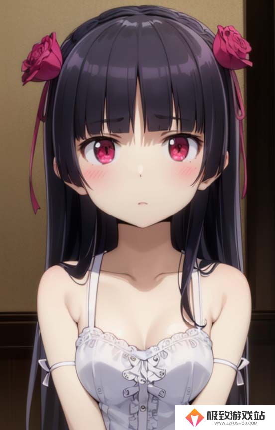 探索六动视p的重要性：多领域的变革与机遇