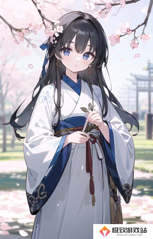 如何有效利用9容h网获取多领域信息：资源丰富的多元化平台