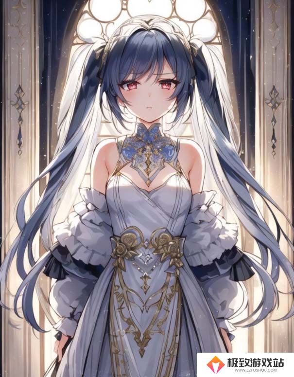 深入解析间频技术的影响：费c版经济管理如何改变星桃孩子的文化交流方式