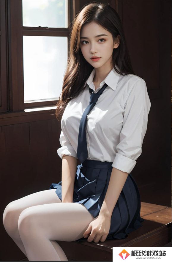 片频m版频视2D大拥安站0：提供丰富视频资源和安全观看体验的优质平台