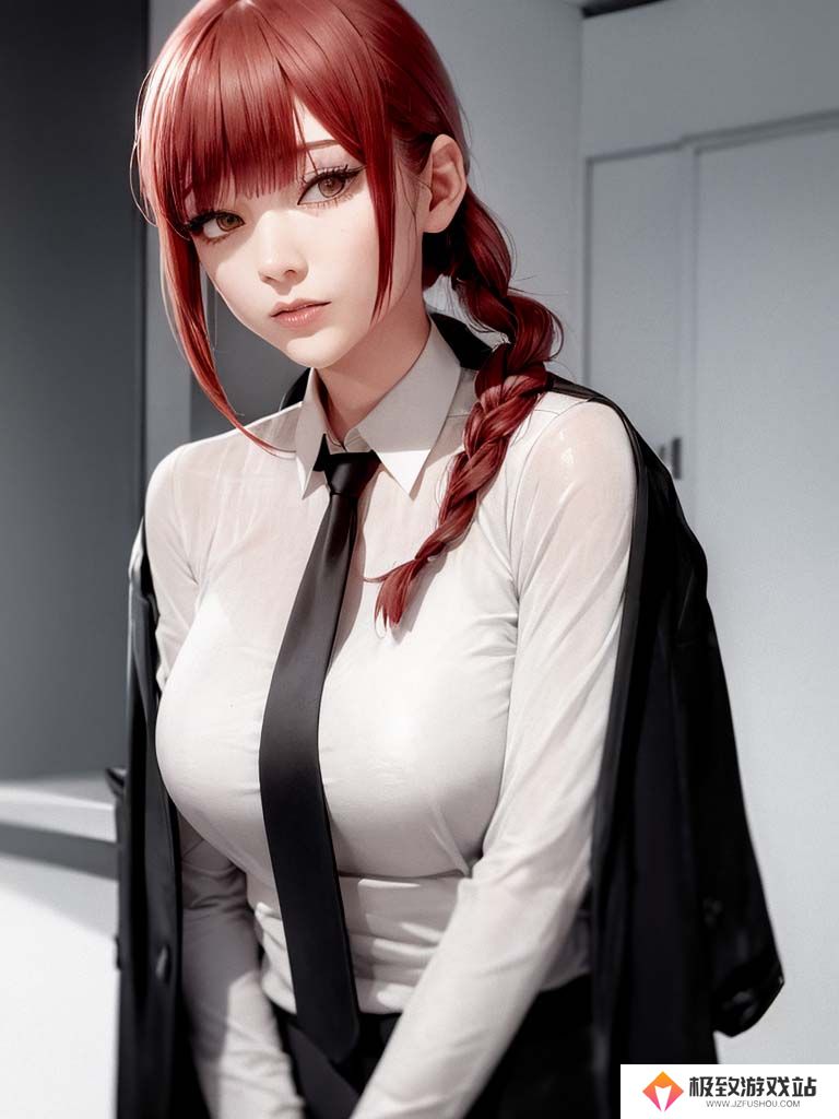 如何高效管理信息并保护隐私：信息合体与隐私保护的平衡策略