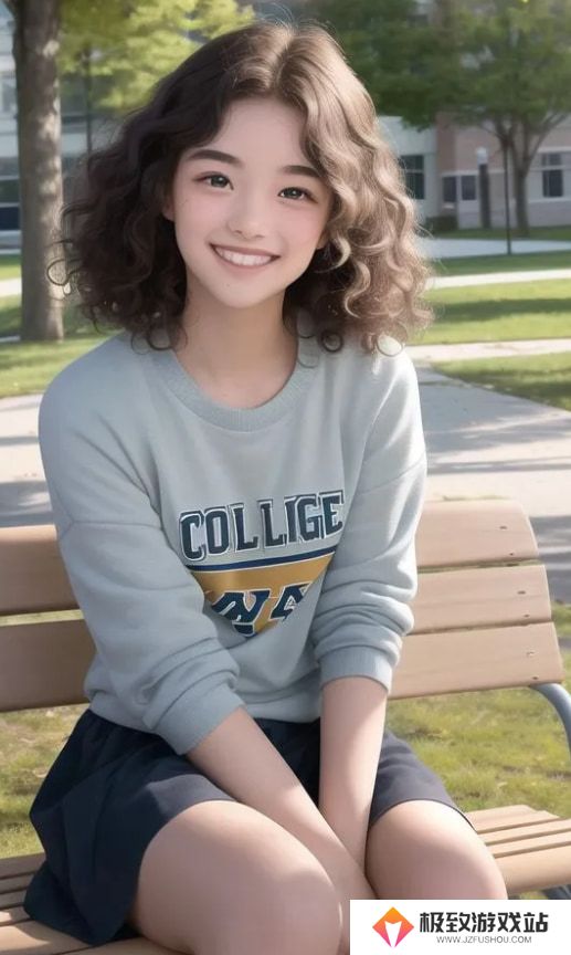 本8别困版软1房缺在线平台的多样化学习体验：如何提升用户学习效率和满意度