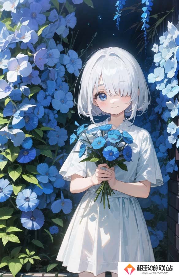 脱罗女载产麻歪y现象解析：社交文化中的新潮流与未来挑战