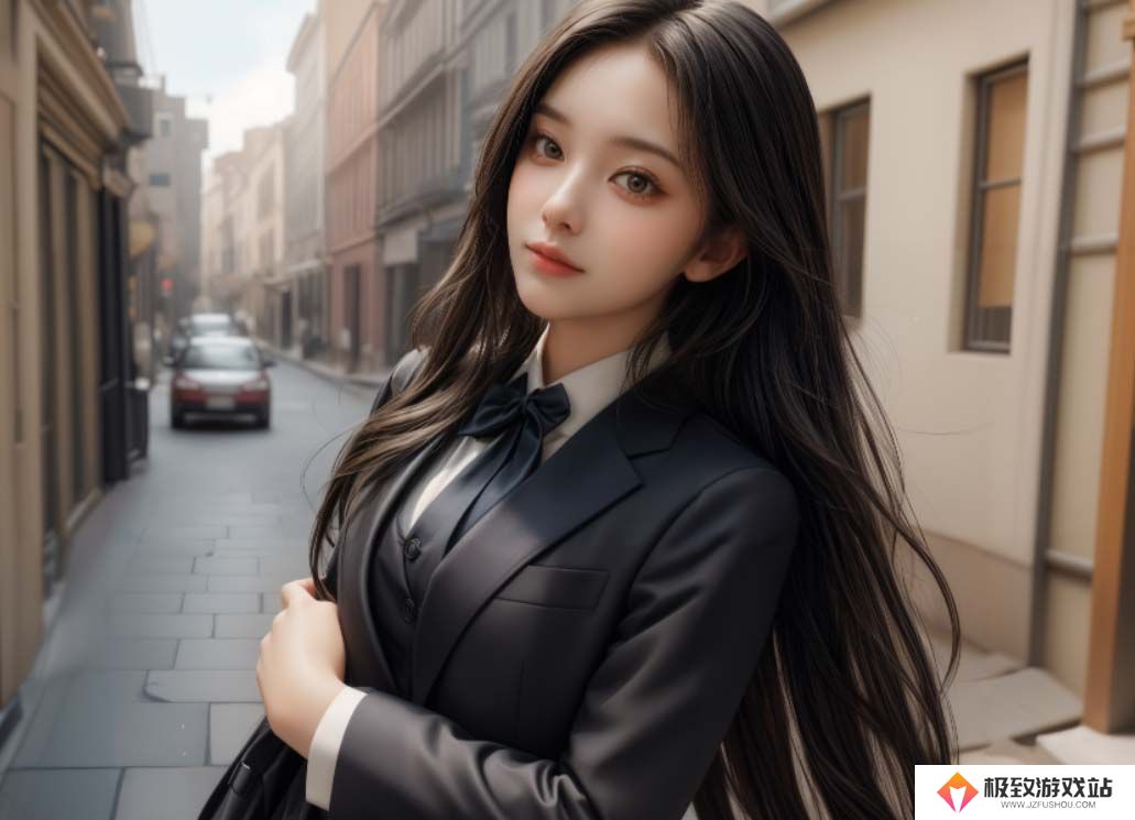 如何在特定环境中有效管理信息交流频率：减少干扰保护隐私和效率