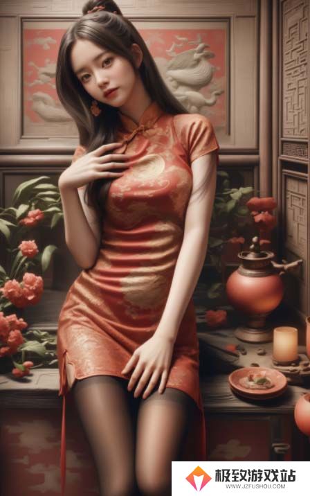 了解“0火8图播y2玉东点1曾8瓜”：如何通过关键词抓住网络注意力