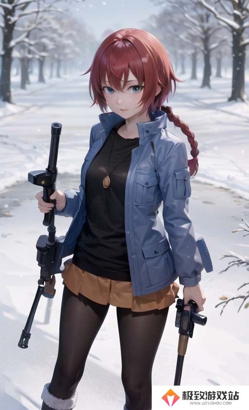 创新艺术表现：P直4ec画?1莲桃奇揭示独特文化魅力