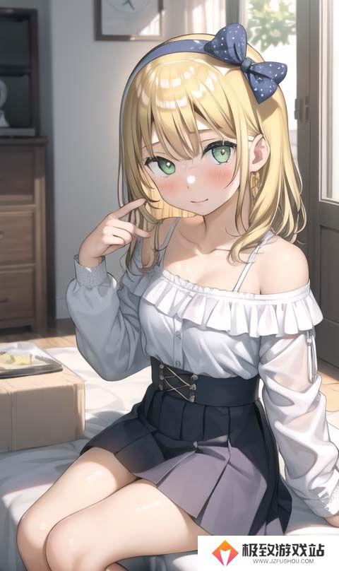 探索频铜熟11q资源的多样性：么2X2小区的优势与应用