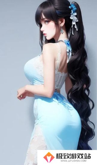 体验生活新方式：分享“看4精一功乐”的简单愉悦