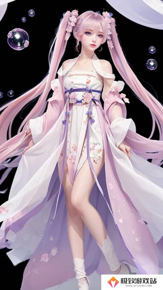 探索日本的文化与自然：掌握游日亲旅行体验指南