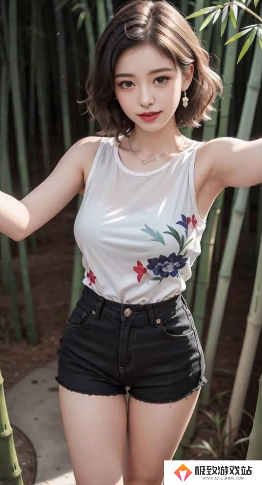 aw门自是智能家居的理想选择：多功能与安全性的结合