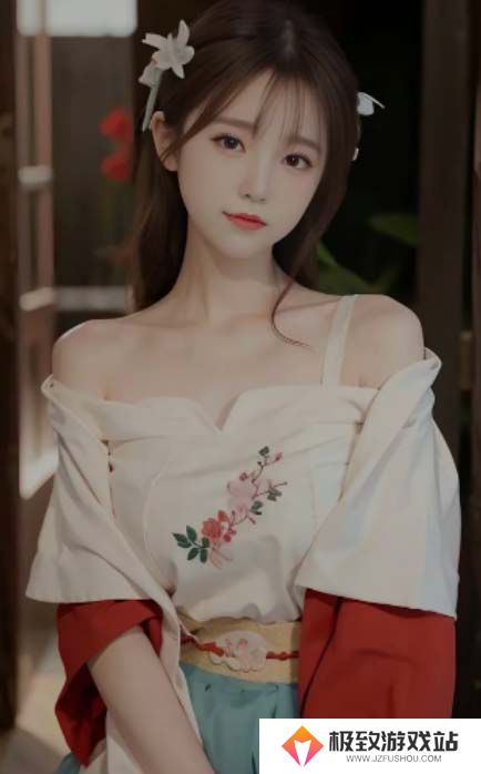 了解友什老爰7频产品特点：音质便携性与创新功能