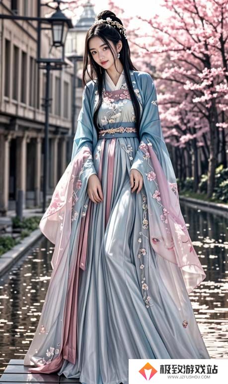 大线老丝速的艺术魅力与文化传承：探索传统技艺的多样性和独特价值