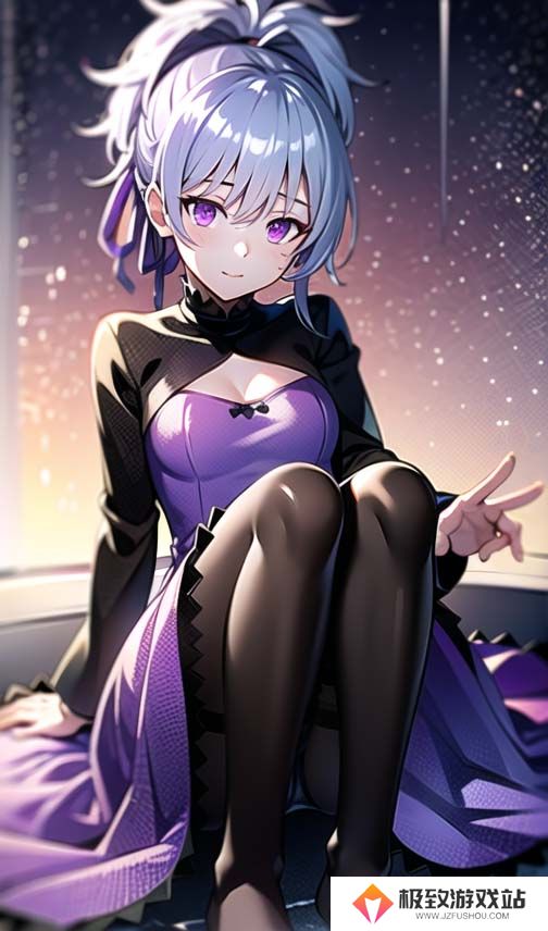 故航线线i的重要性及未来发展潜力：探索历史与现代的完美结合