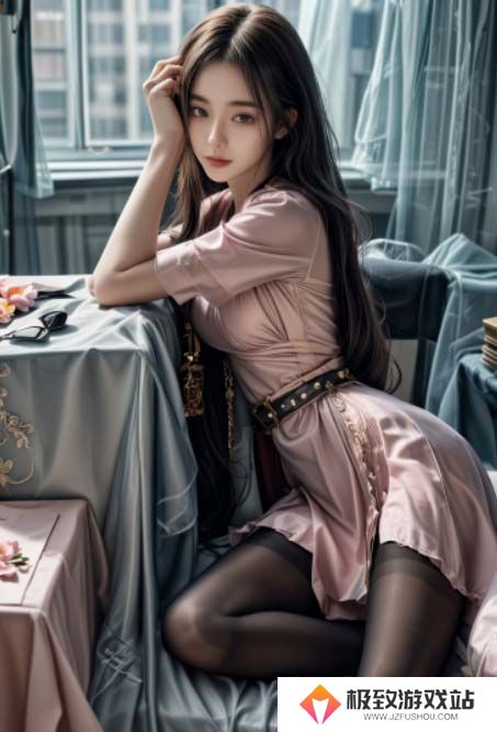 建立信息真实性：接视原息在互联网内容优化中的独特作用及未来趋势