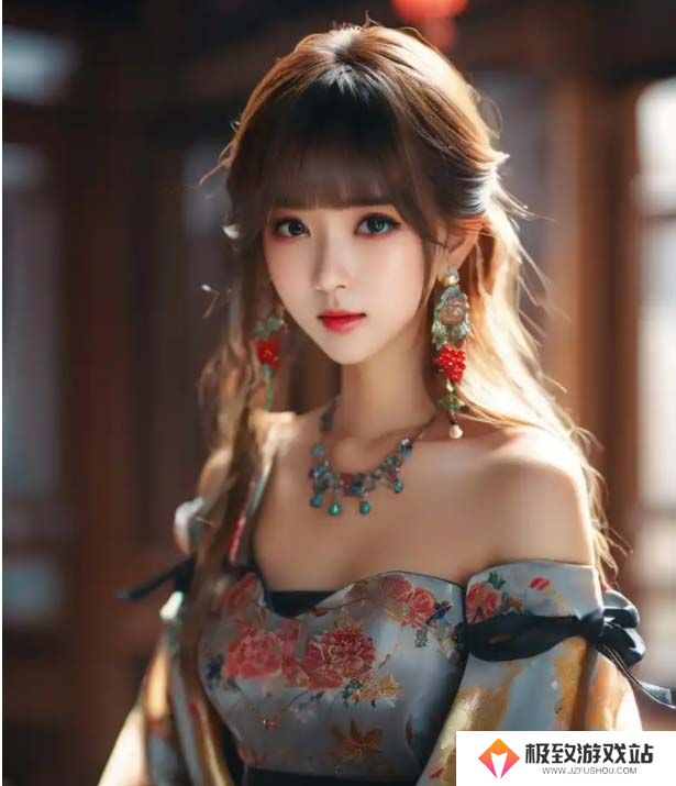 揭开“1热cA4正想件在.菇2盘O9u花八”的神秘面纱：它如何改变我们的生活方式