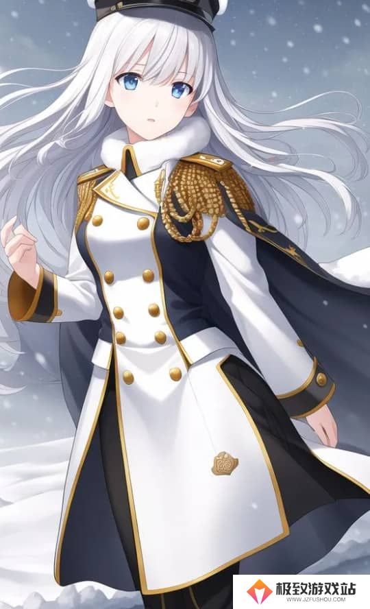 9b扒9短体x带来的阅读乐趣：如何创作吸引人的短体小说