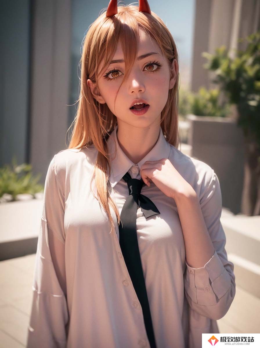 清少天冬：探寻冬季宁静中的生活方式，丰富体验和内心思考