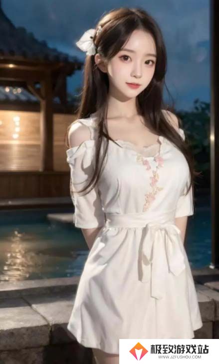 老唐的生活哲学：从樱桃到青色的简单充实生活