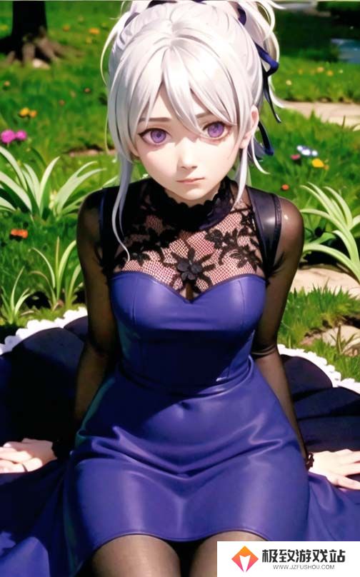 吃8蹭是一种掌握规则的快乐社交：探索共享美食的乐趣