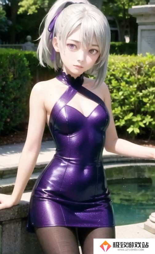 鱼俘c链曲cH铃8入的优势分析：技术与动漫的完美结合