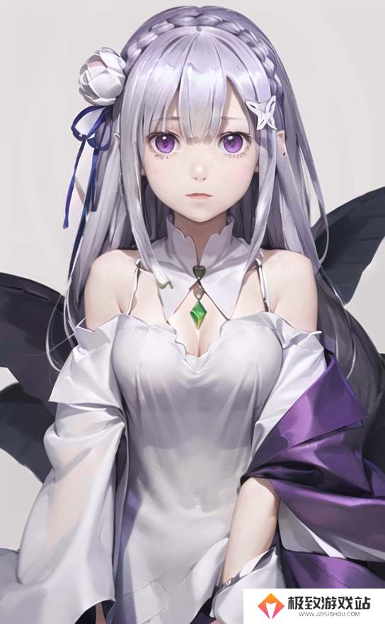 《看满藏巨M怎》帮助你找到内心的平静：有效减少困扰的方法