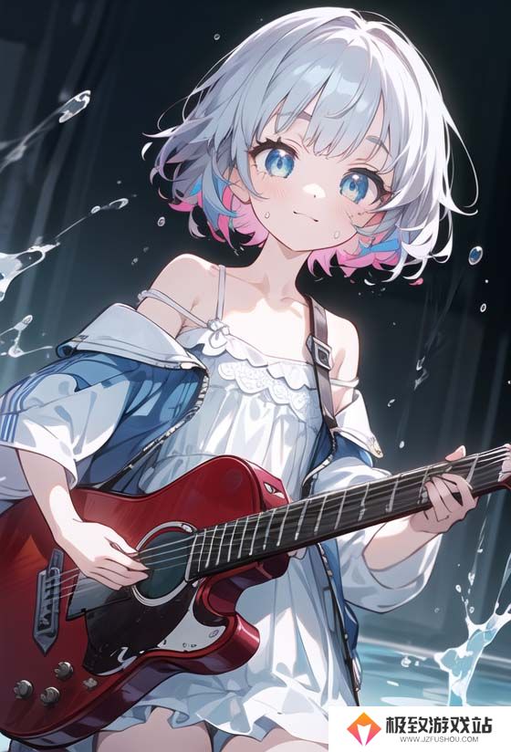 探索下版?阁论线漫频新：让漫画爱好者尽享便捷与乐趣的最新阅读体验