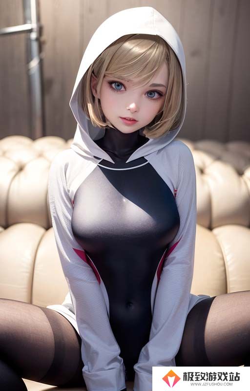 视站4i影品频后动廊草：改变娱乐方式的新技术