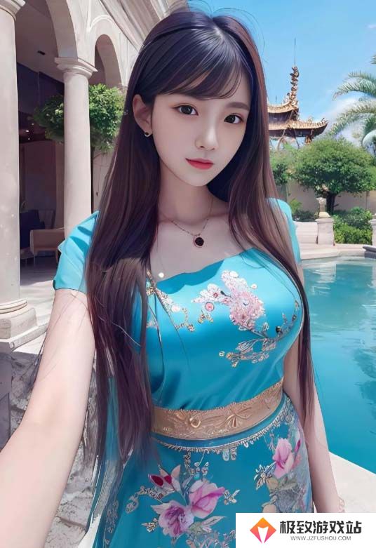 如何利用校网看sc画哈1提升学习娱乐体验：有效结合学习与娱乐的综合平台