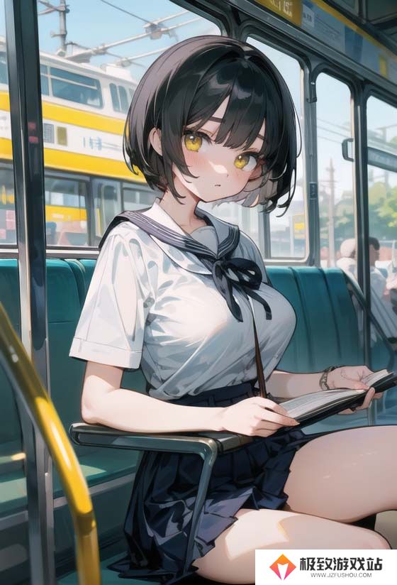 CT技术在电路板检测中的全面应用：提升质量与效率的关键