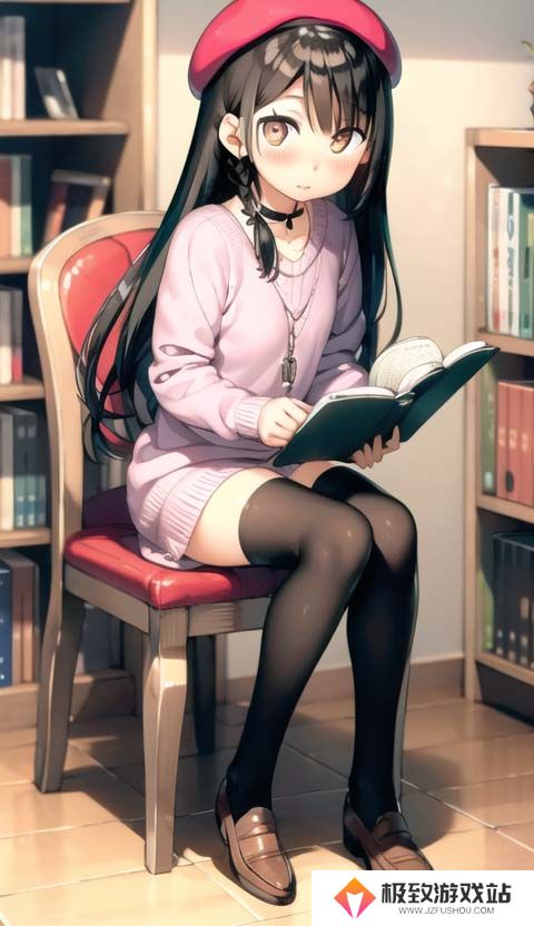 1国方wX的深刻解读：探索新兴战略的未来发展与国际影响