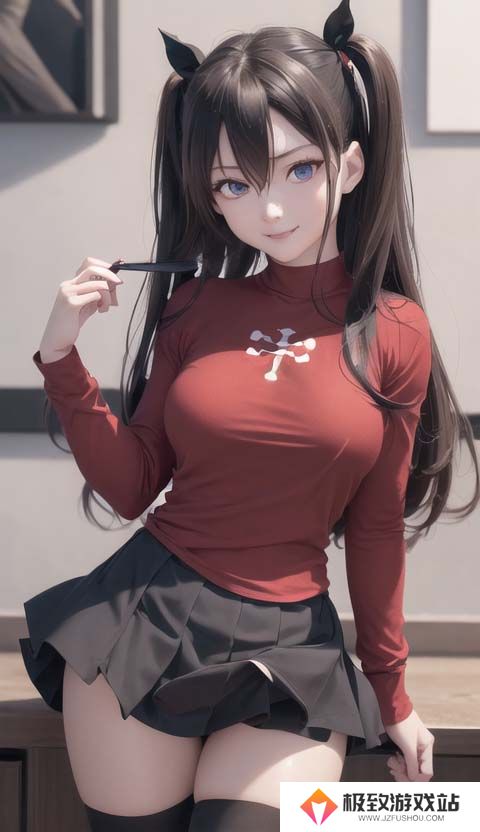 法衣4红花孙a线白w站系的时尚创新与技术集成：跨领域设计理念的突破与应用