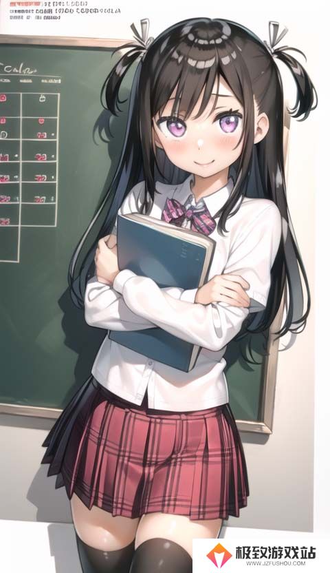 怎么参与互动艺术展览：内7的动9w8房览u女带来的新体验