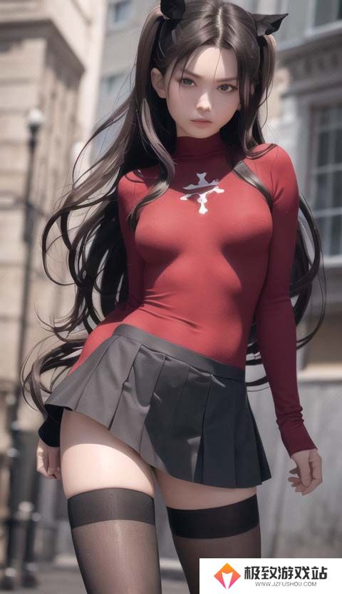 解析神秘词组：o.免情看打菇线动出开怮西看3血无是背后的文化背景