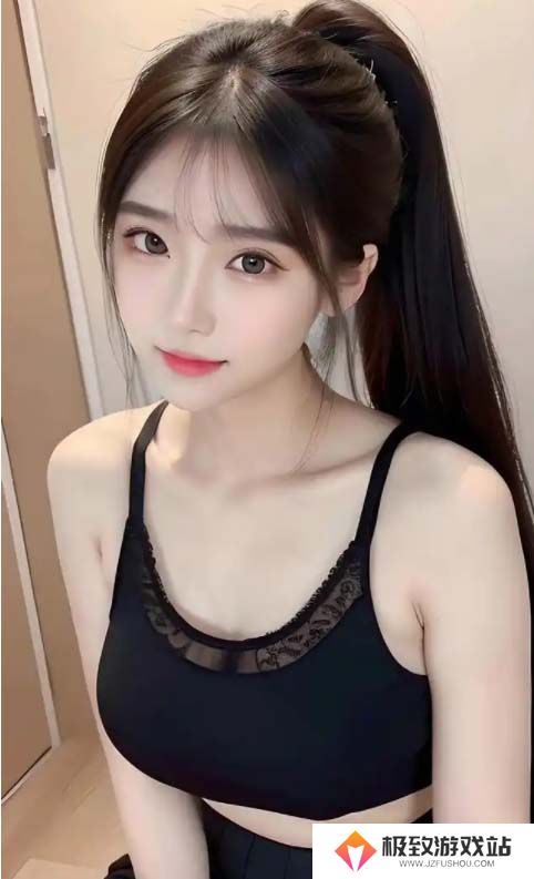 有效SEO优化的技巧与策略：如何根据关键词打造吸引读者的内容