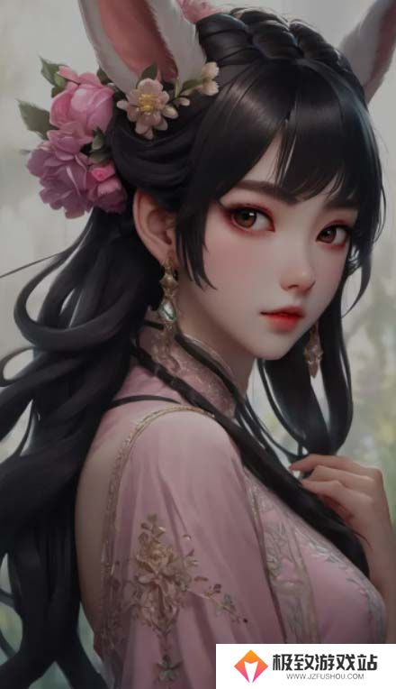 乐暴1荣x等电网技术在哪些方面提升了电力系统的效率：现代电网的创新应用与实际效益