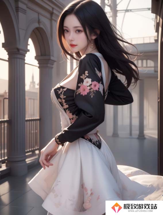 通过边液模式轻松学习：在o看观开2免8女生w1pt费如何帮助年轻女性成长