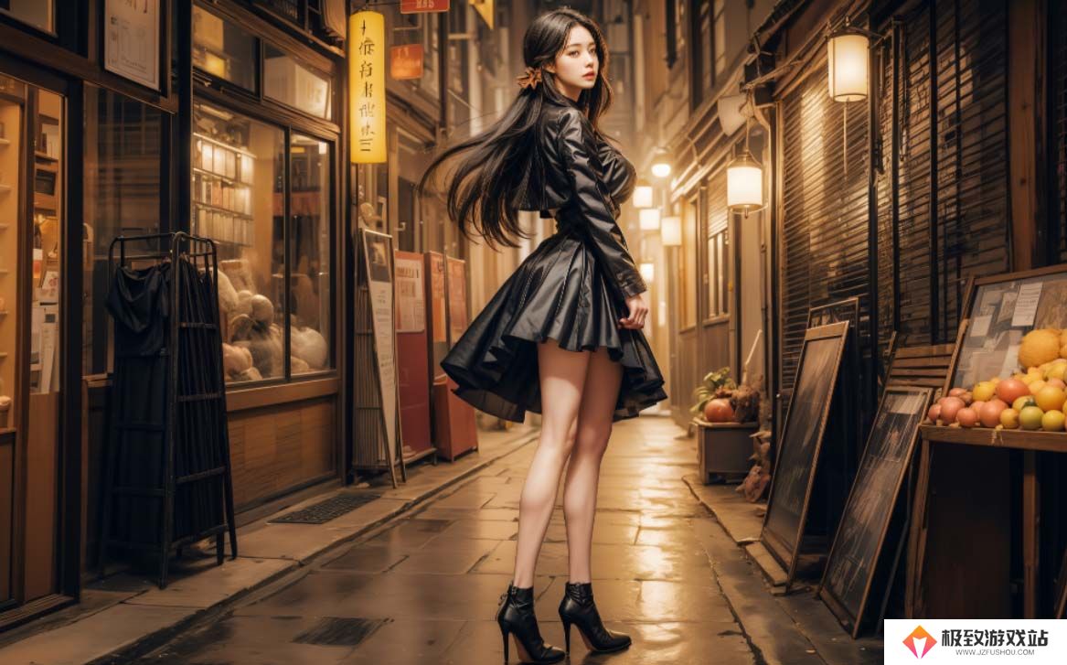 探索微观边套技术的影响：了解n让a二小?1的潜力与应用