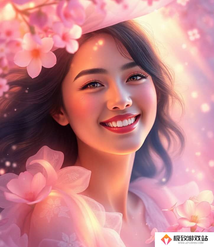 深入探索号行.入0X.精火影：角色与剧情的魅力解析