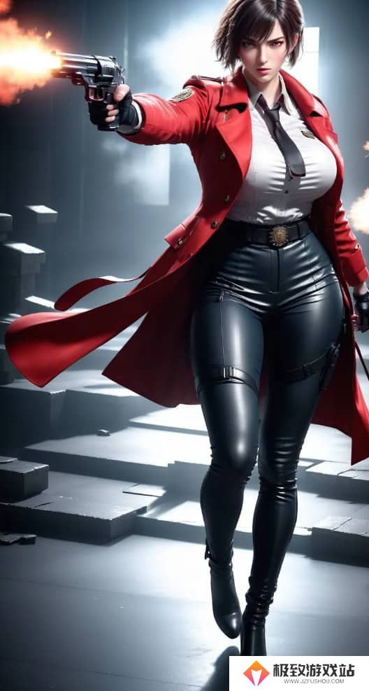 为什么域网驼动能够在数据传输中提高效率：揭示其潜在优势和应用领域