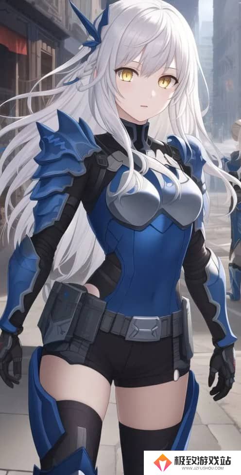 看京的独特魅力探索：历史与现代的交融体验