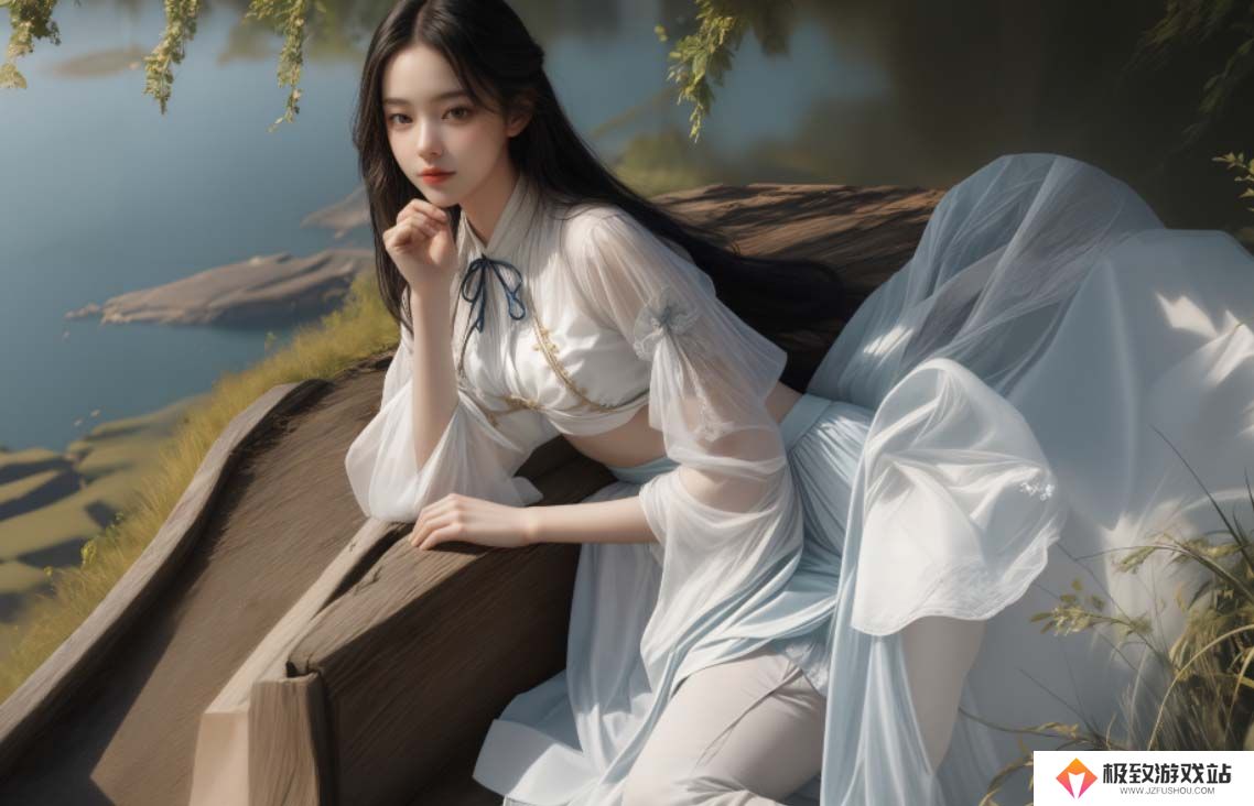 现代经济中的黄产：从生产到创新的深刻解析