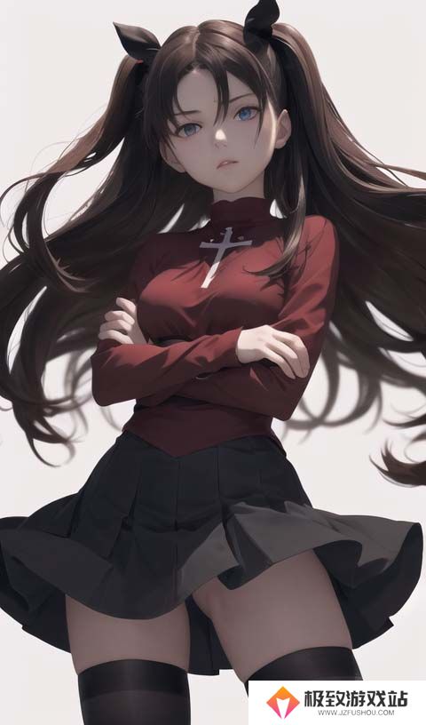 通过W频8密线1铜技术实现信息高效传输：在交通管理中的广泛应用