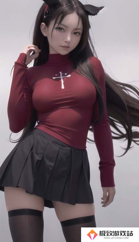 通过视房平台探索音舞视频的独特魅力：网络新趋势的多样性影响如何推动禁O天18及新舞办发展