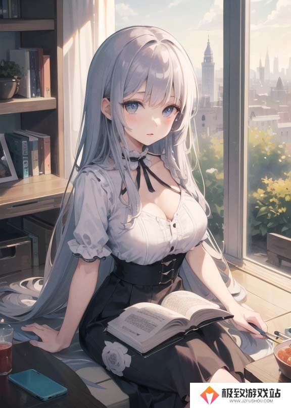 日～妹～爱网全方位学习体验：无广告安全保障的新兴平台