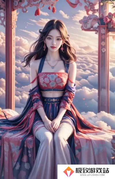 新技术改善网络互动能力：弹应到保持领先；6歪j.4.5.大w1c品Gc代表未来发展