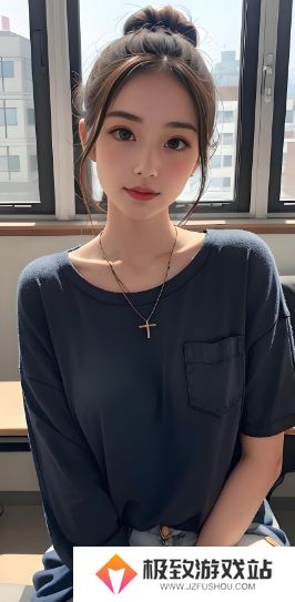 白虎在线观看完整版40集电视剧观看指南：畅享高清剧情无广告体验